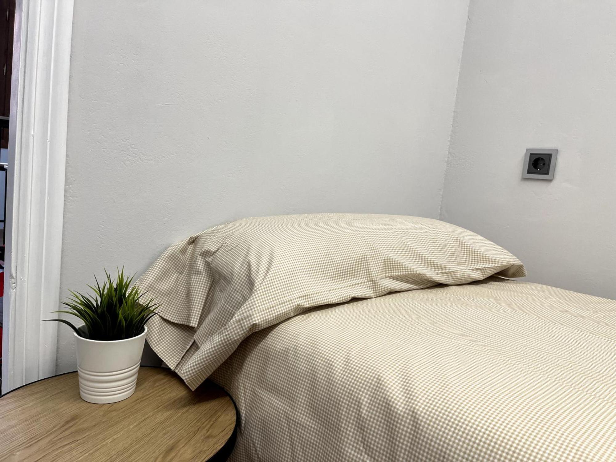 Apartamentos Baladrias Formigal Centro - Recien Reformado Buitenkant foto